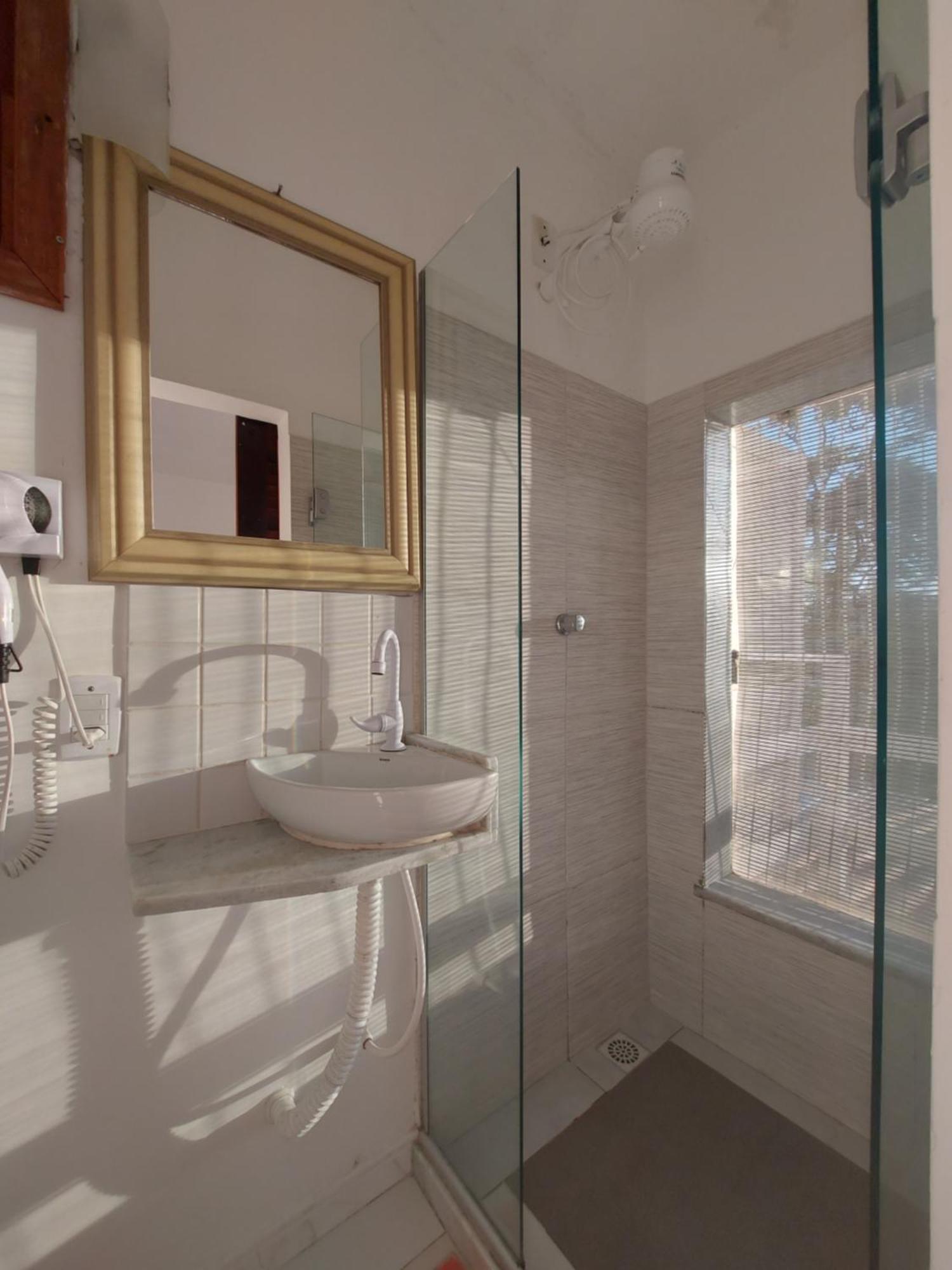 אנגרה דוס רייס Suites - Casa Toscano מראה חיצוני תמונה